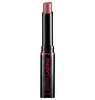 Extralasting lipstick